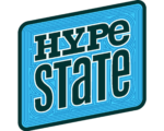 HypeState Official