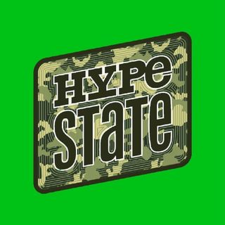 hypestateofficial